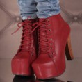 /album/lita-laarsjes/veter-laarsjes-lita-style-laarsjes-rood-leather-lo-jpg/