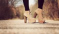 /album/lita-laarsjes/tumblr-mg6iipsqg21r7cpfxo1-500-jpg/